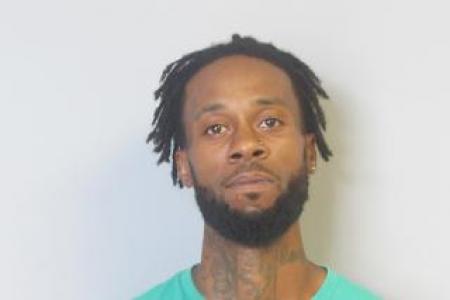 Devin Antoine Pugh a registered Sexual Offender or Predator of Florida
