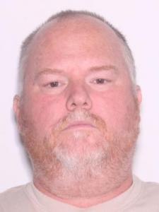 John Thomas Clarke a registered Sexual Offender or Predator of Florida