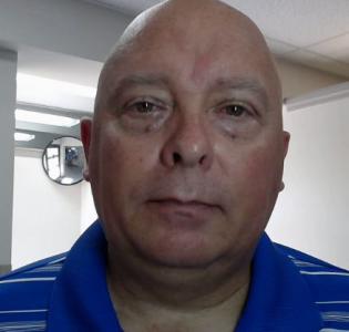 Thomas Jason Hutcheson a registered Sexual Offender or Predator of Florida