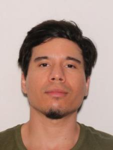 Daniel Luis Crespo a registered  of Florida