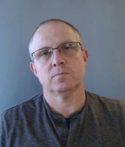 Larry Joseph Pocock a registered Sexual Offender or Predator of Florida