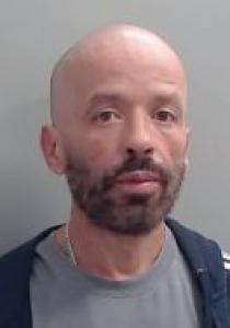 Jose Luis Torres a registered Sexual Offender or Predator of Florida