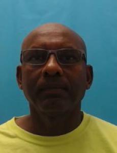 Richard Andrew Rogers a registered Sexual Offender or Predator of Florida