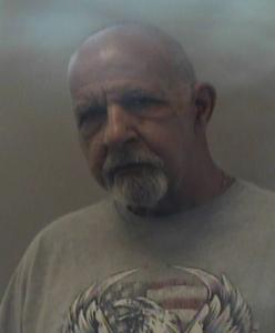 Robert F Mike a registered Sexual Offender or Predator of Florida