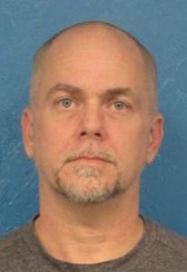 Matthew Leland Williams a registered Sexual Offender or Predator of Florida