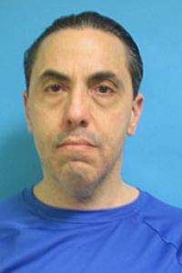 Nelvis Amaya a registered Sexual Offender or Predator of Florida