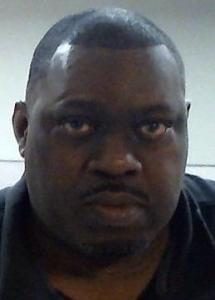 Christopher Jason Graddy a registered Sexual Offender or Predator of Florida