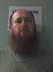 Robert Rambo Brown a registered Sexual Offender or Predator of Florida