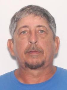 David Robert Swartz a registered Sexual Offender or Predator of Florida