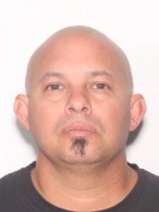 Robert Baisden a registered Sexual Offender or Predator of Florida