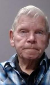John Charles Swanson a registered Sexual Offender or Predator of Florida