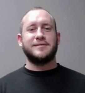 Dylan Myles Kelly a registered Sexual Offender or Predator of Florida