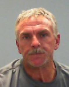 Duane Michael Schmidt a registered Sexual Offender or Predator of Florida