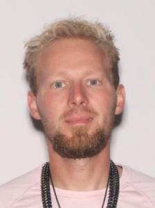 Kalyb Nykelus Kimball a registered Sexual Offender or Predator of Florida