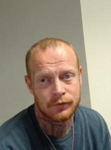 Queton Douglas Griffin a registered Sexual Offender or Predator of Florida