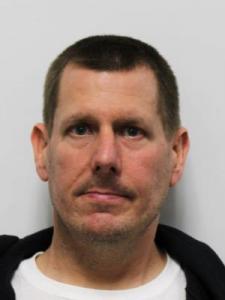 Randy Edward Boyce a registered Sexual Offender or Predator of Florida