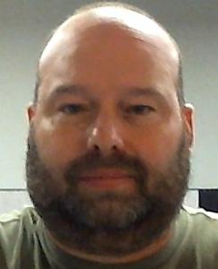 Jason Alan Meier a registered Sexual Offender or Predator of Florida