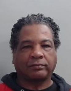 Kenneth Edward Johnson a registered Sexual Offender or Predator of Florida