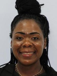 Sandra Simon a registered Sexual Offender or Predator of Florida