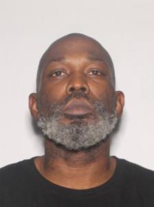 Dana Andrew Crawford-law a registered Sexual Offender or Predator of Florida