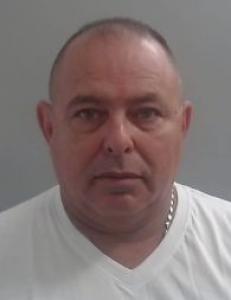 George L Aguiar a registered Sexual Offender or Predator of Florida