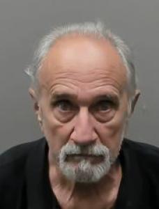Albert Clyde Spangler a registered Sexual Offender or Predator of Florida