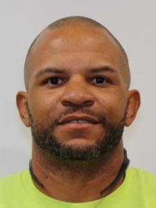 Dwayne Atalian Stallion Jr a registered Sexual Offender or Predator of Florida