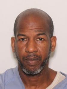 Willie Gerold Johnson a registered Sexual Offender or Predator of Florida
