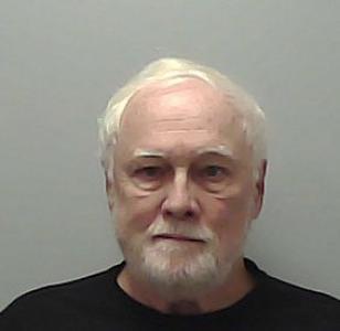 David Robert Yoder a registered Sexual Offender or Predator of Florida