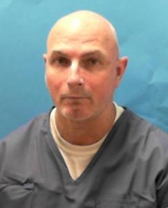Craig Allen Mccammon Jr a registered Sexual Offender or Predator of Florida