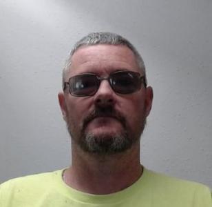 Robert D Wright a registered Sexual Offender or Predator of Florida