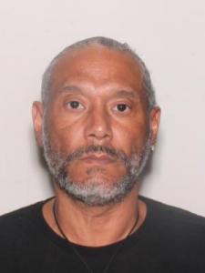 Angel Luis Sanchez a registered  of Florida