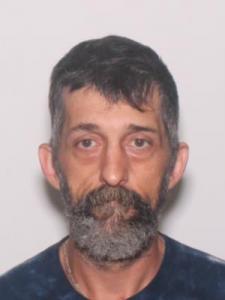 Todd Steven Burrill a registered Sexual Offender or Predator of Florida