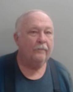 Mark Barbee a registered Sexual Offender or Predator of Florida