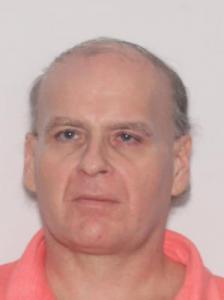 Eric Christopher Lee Shade a registered Sexual Offender or Predator of Florida