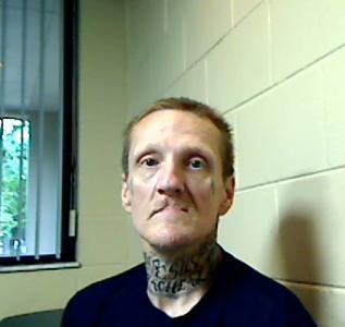 Jay Allen Robbins a registered Sexual Offender or Predator of Florida