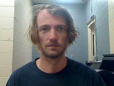 Nicholas B Larson a registered Sexual Offender or Predator of Florida