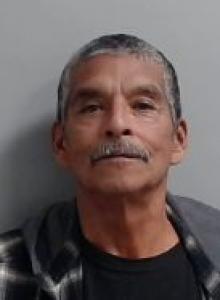 Joe Carlos Hernandez a registered Sexual Offender or Predator of Florida