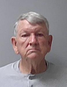 Patrick Doren Mckenzie a registered Sexual Offender or Predator of Florida