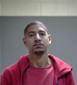 Devon Henry Johns a registered Sexual Offender or Predator of Florida