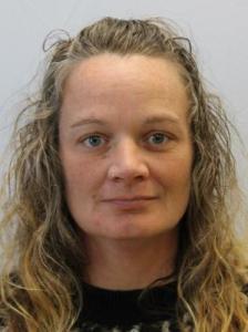 Dominik Noel Duncan a registered Sexual Offender or Predator of Florida