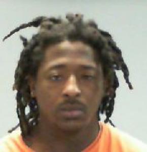 Cachet Xavier Alexander a registered Sexual Offender or Predator of Florida