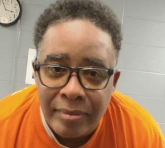 Brian K Wood a registered Sexual Offender or Predator of Florida