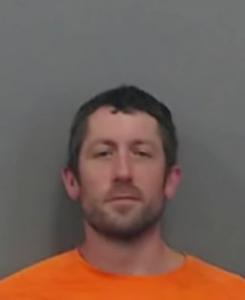 Matthew Tyler Henry a registered Sexual Offender or Predator of Florida