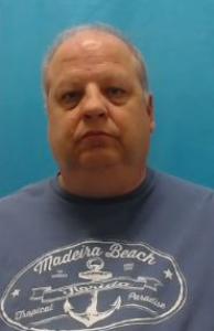 Glyn Alton Sutton a registered Sexual Offender or Predator of Florida