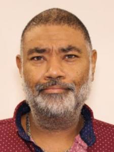 Avery Demond Simmons a registered Sexual Offender or Predator of Florida