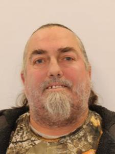 Christopher Michael Mowery a registered Sexual Offender or Predator of Florida