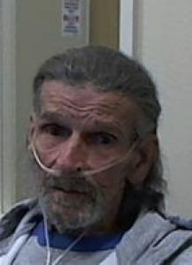 Thomas Henry Mitchell a registered Sexual Offender or Predator of Florida