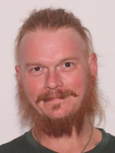 Adam S Hungerford a registered Sexual Offender or Predator of Florida