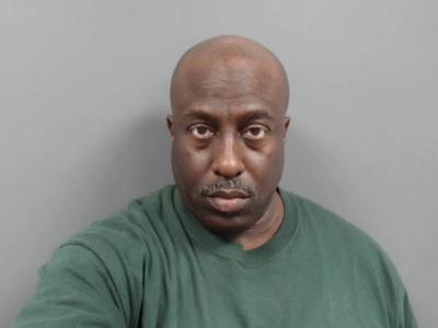 Nijai Tyree Floyd a registered Sexual Offender or Predator of Florida